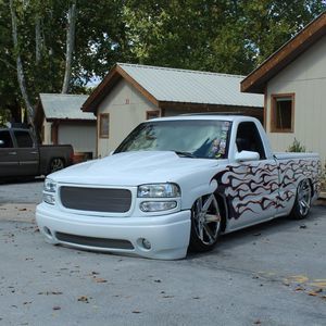 Meet your Posher, Travis